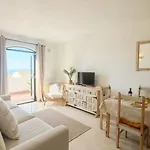 La Casa Croft Appartement *