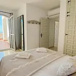 Appartement La Casa Croft