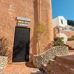 La Casa Croft Appartement Nerja