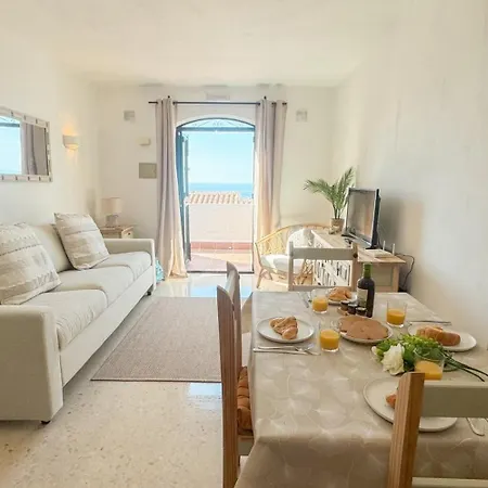 La Casa Croft *