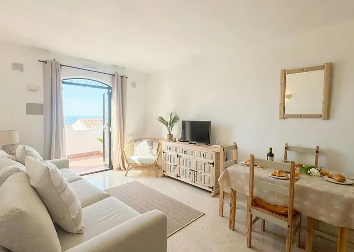 La Casa Croft Apartment *