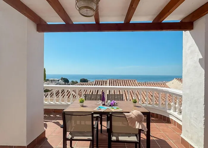 La Casa Croft Apartment