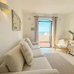 La Casa Croft Lägenhet