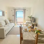La Casa Croft *