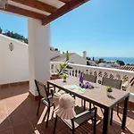 Lägenhet La Casa Croft