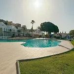 La Casa Croft Lägenhet *