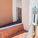 La Casa Croft