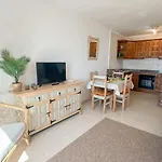La Casa Croft Lägenhet Nerja