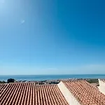 Lägenhet La Casa Croft Nerja