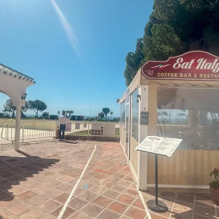 La Casa Croft * 内尔哈