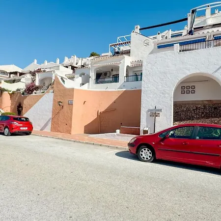 La Casa Croft 公寓 *