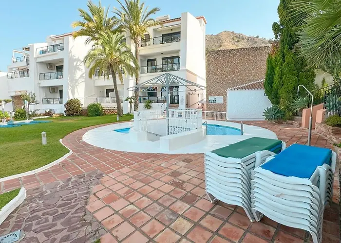 Apartament La Casa Croft *